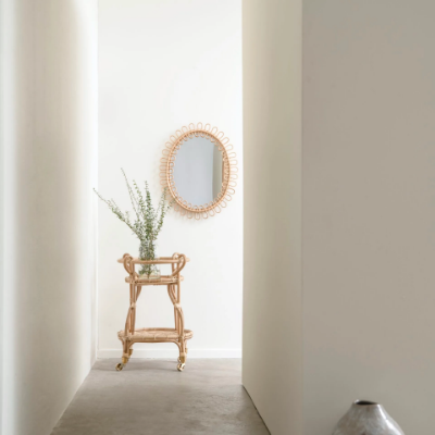 Sika-Design_FRATELLINO_5AExYiYQow.jpeg